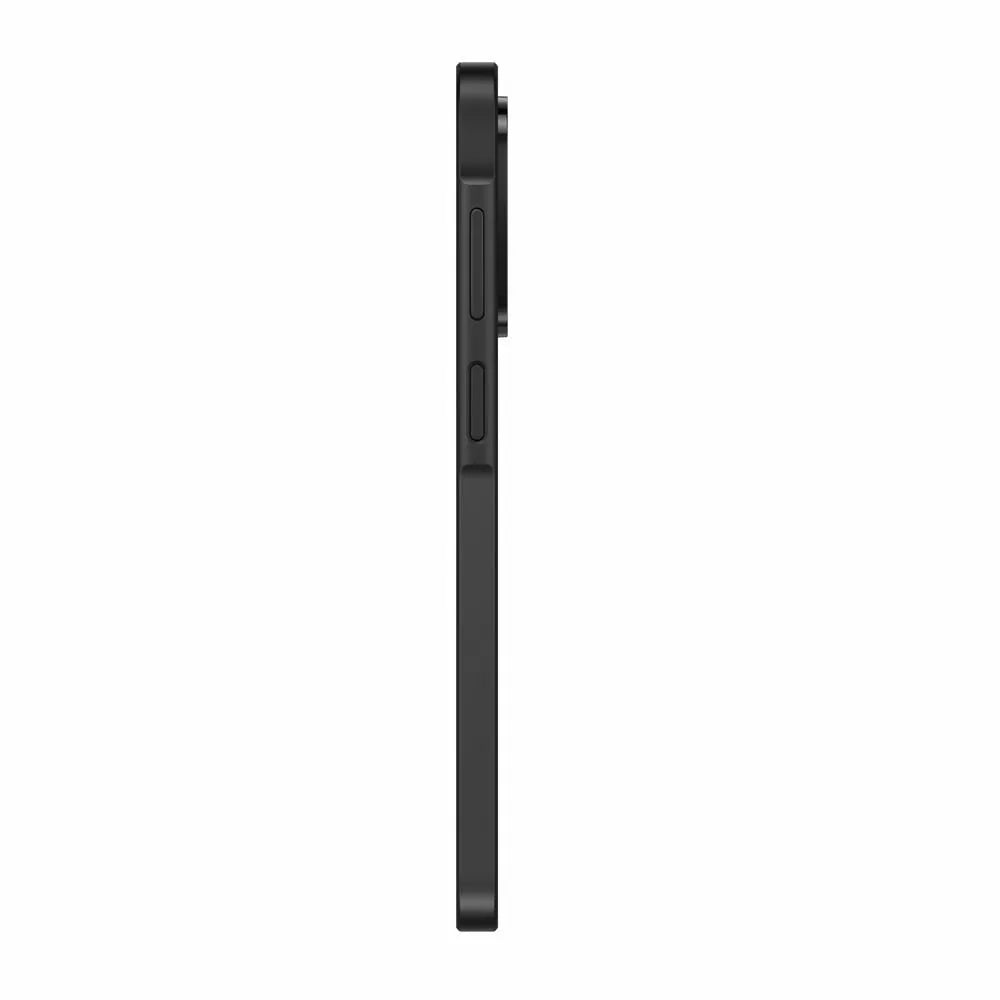 CELULAR SAMSUNG A26