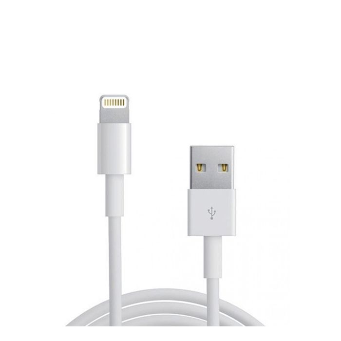 CABLE DE IPHONE USB
