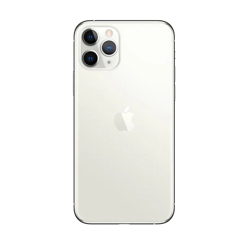 iPhone 11 Pro 256GB Blanco🔋90%