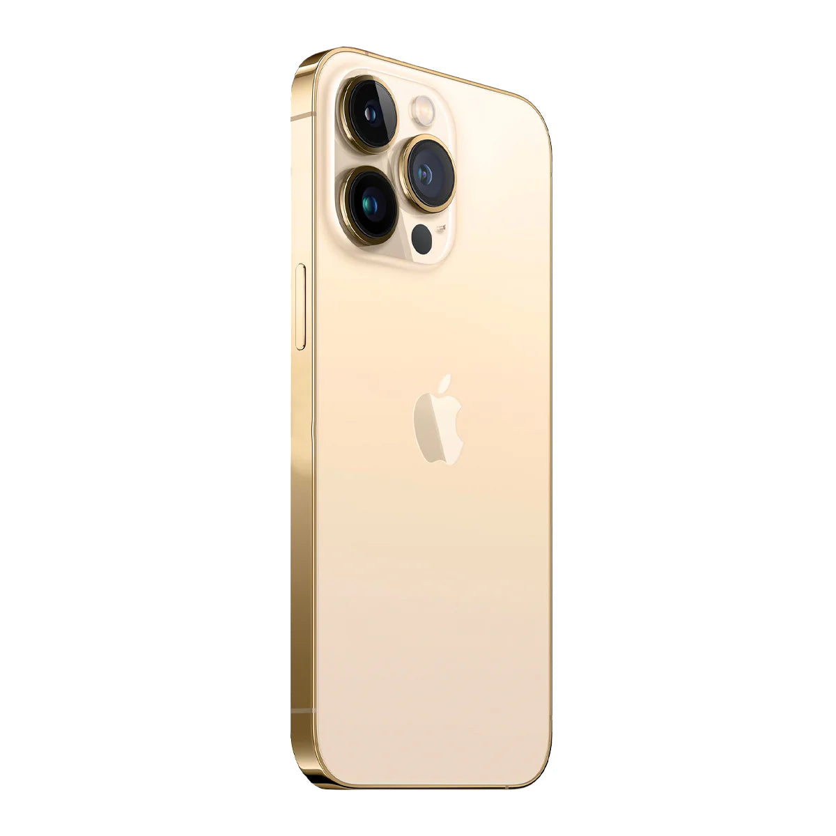 iPhone 13 Pro Max 256GB Dorado Batería 85%