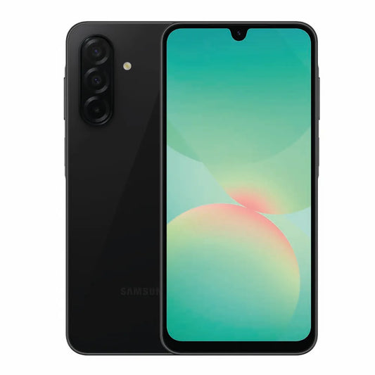 CELULAR SAMSUNG A26