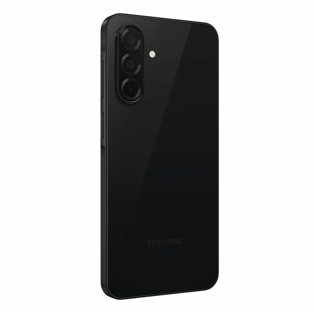 CELULAR SAMSUNG A26
