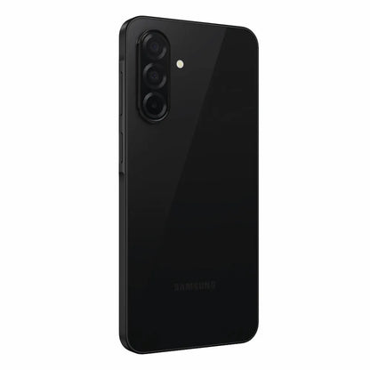 CELULAR SAMSUNG A26