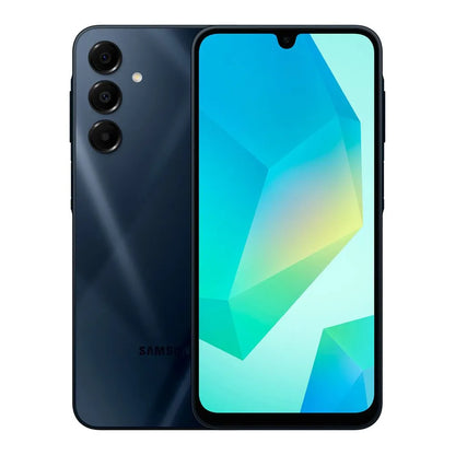 CELULAR SAMSUNG A16