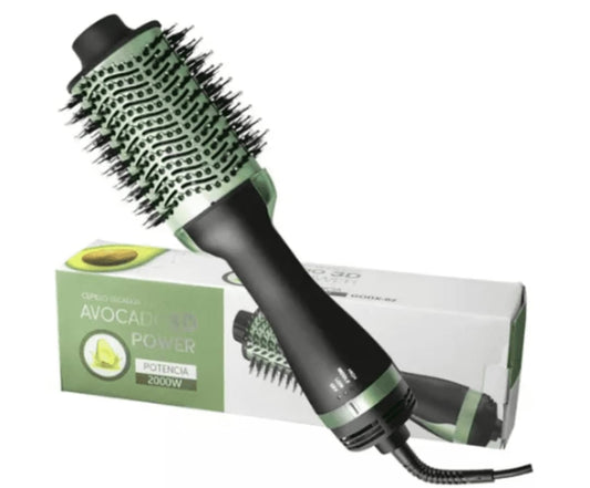 CEPILLO SECADOR REMINGTON