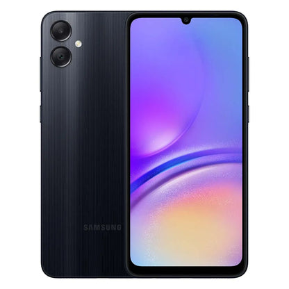 CELULAR SAMSUNG A05