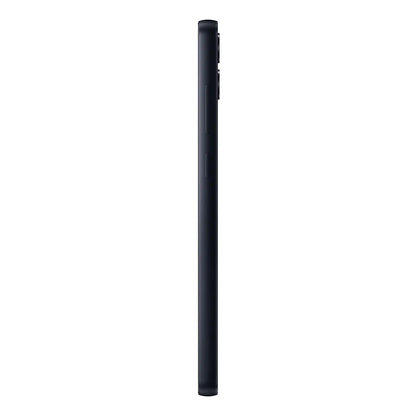 CELULAR SAMSUNG A05