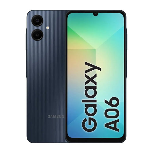 CELULAR SAMSUNG A06