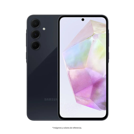 CELULAR SAMSUNG A35