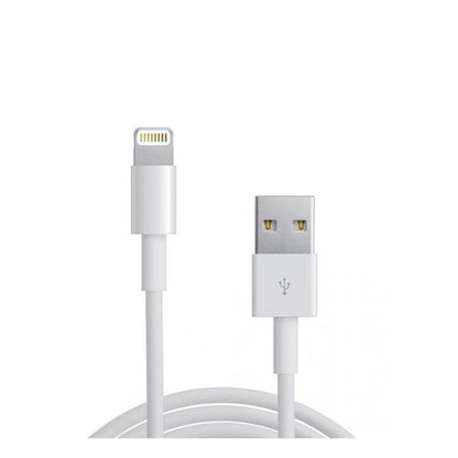 CABLE DE IPHONE USB
